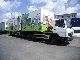 1991 Other  Event-Exhibition-Sales Promotion-game mobile Semi-trailer Other semi-trailers photo 2