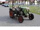 2011 Other  NORMAG Cornet K 12 B Agricultural vehicle Other agricultural vehicles photo 9