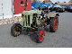 2011 Other  NORMAG Cornet K 12 B Agricultural vehicle Other agricultural vehicles photo 10