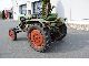 2011 Other  NORMAG Cornet K 12 B Agricultural vehicle Other agricultural vehicles photo 11