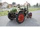 2011 Other  NORMAG Cornet K 12 B Agricultural vehicle Other agricultural vehicles photo 12