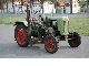 Other  NORMAG Cornet K 12 B 2011 Other agricultural vehicles photo
