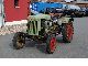 2011 Other  NORMAG Cornet K 12 B Agricultural vehicle Other agricultural vehicles photo 1