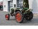 2011 Other  NORMAG Cornet K 12 B Agricultural vehicle Other agricultural vehicles photo 2