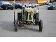 2011 Other  NORMAG Cornet K 12 B Agricultural vehicle Other agricultural vehicles photo 5