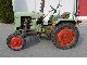 2011 Other  NORMAG Cornet K 12 B Agricultural vehicle Other agricultural vehicles photo 6