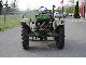 2011 Other  NORMAG Cornet K 12 B Agricultural vehicle Other agricultural vehicles photo 7