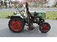 2011 Other  NORMAG Cornet K 12 B Agricultural vehicle Other agricultural vehicles photo 8