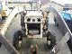 1967 Other  David Brown 990 Agricultural vehicle Tractor photo 1