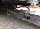 1998 Other  Lohr trailers for trucks Trailer Car carrier photo 7