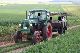 1960 Other  Famulus RS14/30 Agricultural vehicle Other agricultural vehicles photo 1