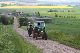 1960 Other  Famulus RS14/30 Agricultural vehicle Other agricultural vehicles photo 2