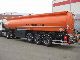 2012 Other  October TRAILER Semi-trailer Tank body photo 2