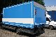 Other  Box body with tail lift 2006 Box photo