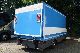 2006 Other  Box body with tail lift Van or truck up to 7.5t Box photo 1