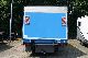 2006 Other  Box body with tail lift Van or truck up to 7.5t Box photo 2