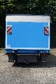 2006 Other  Box body with tail lift Van or truck up to 7.5t Box photo 5