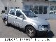 Other  SsangYong Actyon Sports 2.0 Xdi, truck registration 2009 Stake body photo