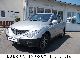 2009 Other  SsangYong Actyon Sports 2.0 Xdi, truck registration Van or truck up to 7.5t Stake body photo 7