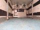 1987 Other  Kumlin AKO 14 refrigerated trailers Trailer Beverages trailer photo 2
