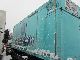 1987 Other  Kumlin AKO 14 refrigerated trailers Trailer Beverages trailer photo 5