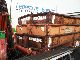 1977 Other  NORMANN BOCK containers 6 cubic Truck over 7.5t Roll-off tipper photo 2