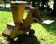 1990 Other  CRAMER COMBINATION CUT Agricultural vehicle Forestry vehicle photo 2