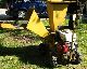 1990 Other  CRAMER COMBINATION CUT Agricultural vehicle Forestry vehicle photo 5