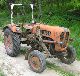 Other  BAUTZ with 300 LOADER 1965 Tractor photo