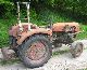 1965 Other  BAUTZ with 300 LOADER Agricultural vehicle Tractor photo 2