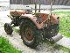 1965 Other  BAUTZ with 300 LOADER Agricultural vehicle Tractor photo 3