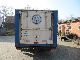 2000 Other  Kaba-one-storey Trailer Cattle truck photo 3
