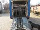 2000 Other  Kaba-one-storey Trailer Cattle truck photo 4