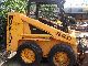 2011 Other  Mustang 940 Construction machine Wheeled loader photo 5