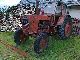 Other  MTS 50 1984 Tractor photo