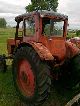 1984 Other  MTS 50 Agricultural vehicle Tractor photo 1
