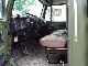 2000 Other  INTERNATIONAL nav 4700 TOP Van or truck up to 7.5t Stake body photo 3