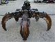 Other  Scrap grapple polyp spider + + VERACHTERT 2004 Other substructures photo