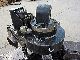 2004 Other  Scrap grapple polyp spider + + VERACHTERT Construction machine Other substructures photo 5