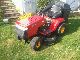 Other  15HP Hydro Partners 2011 Other agricultural vehicles photo