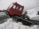Other  Snow cat grooming machines V6 BMW Technology 1989 Other construction vehicles photo