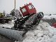 1989 Other  Snow cat grooming machines V6 BMW Technology Construction machine Other construction vehicles photo 1