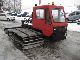 1989 Other  Snow cat grooming machines V6 BMW Technology Construction machine Other construction vehicles photo 2