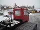 1989 Other  Snow cat grooming machines V6 BMW Technology Construction machine Other construction vehicles photo 4