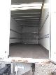 2006 Other  Through tandem trunk tailgate loader + 374-month Trailer Box photo 5