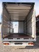 2011 Other  By loader tandem curtain + + for 357, - per month Trailer Stake body and tarpaulin photo 4