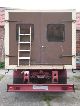 1988 Other  IFA L60 Case Van or truck up to 7.5t Other vans/trucks up to 7 photo 3