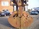 Other  Clamshell bucket / grab-wide (4xvorhanden) 2011 Mobile digger photo