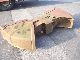 Other  Clamshell bucket / shovel narrow 2011 Mobile digger photo