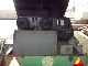 1987 Other  Irmer \u0026 Elze air compressor Trailer Other trailers photo 9